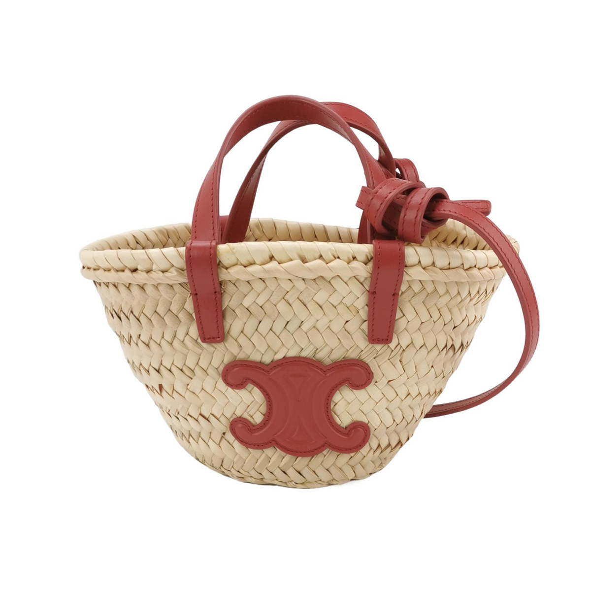 Celine TRIOMPHE CLASSI C logo — продано