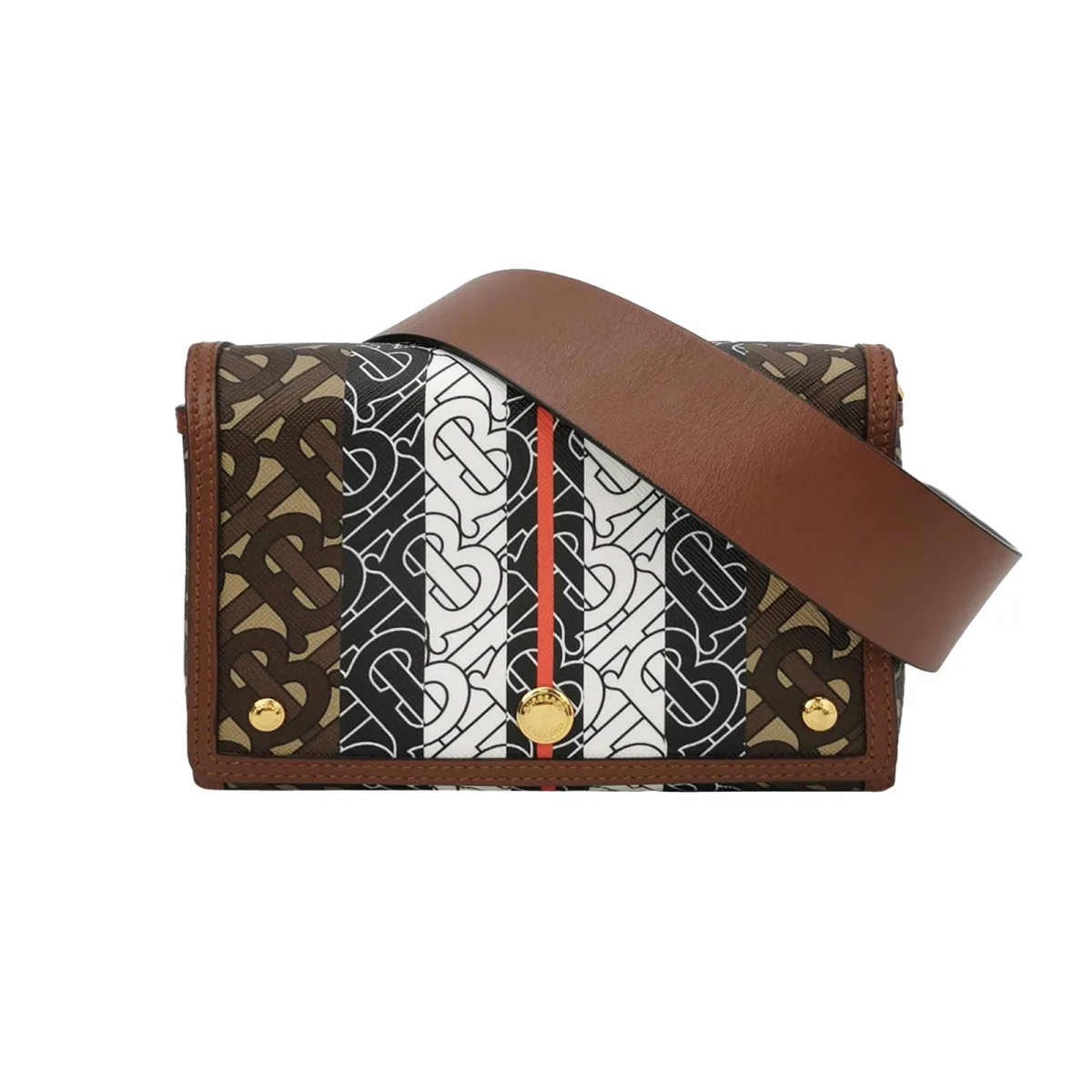 Burberry Note — продано