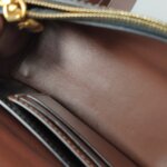 Burberry Note — фото 10