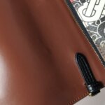 Burberry Note — фото 11