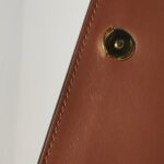 Burberry Note — фото 12