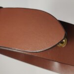 Burberry Note — фото 13