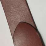 Burberry Note — фото 14