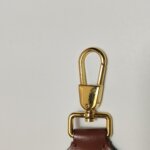 Burberry Note — фото 15