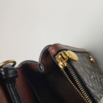 Burberry Note — фото 17