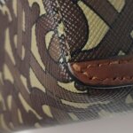 Burberry Note — фото 18