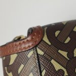 Burberry Note — фото 19