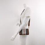 Burberry Note — фото 2