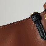 Burberry Note — фото 21