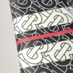 Burberry Note — фото 22