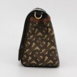 Burberry Note — фото 3