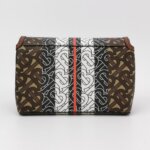 Burberry Note — фото 5