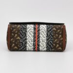 Burberry Note — фото 6