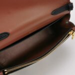 Burberry Note — фото 7