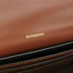 Burberry Note — фото 8