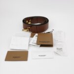 Burberry Note — фото 9