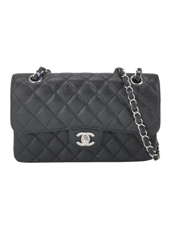 Chanel Classic Flap C — продано