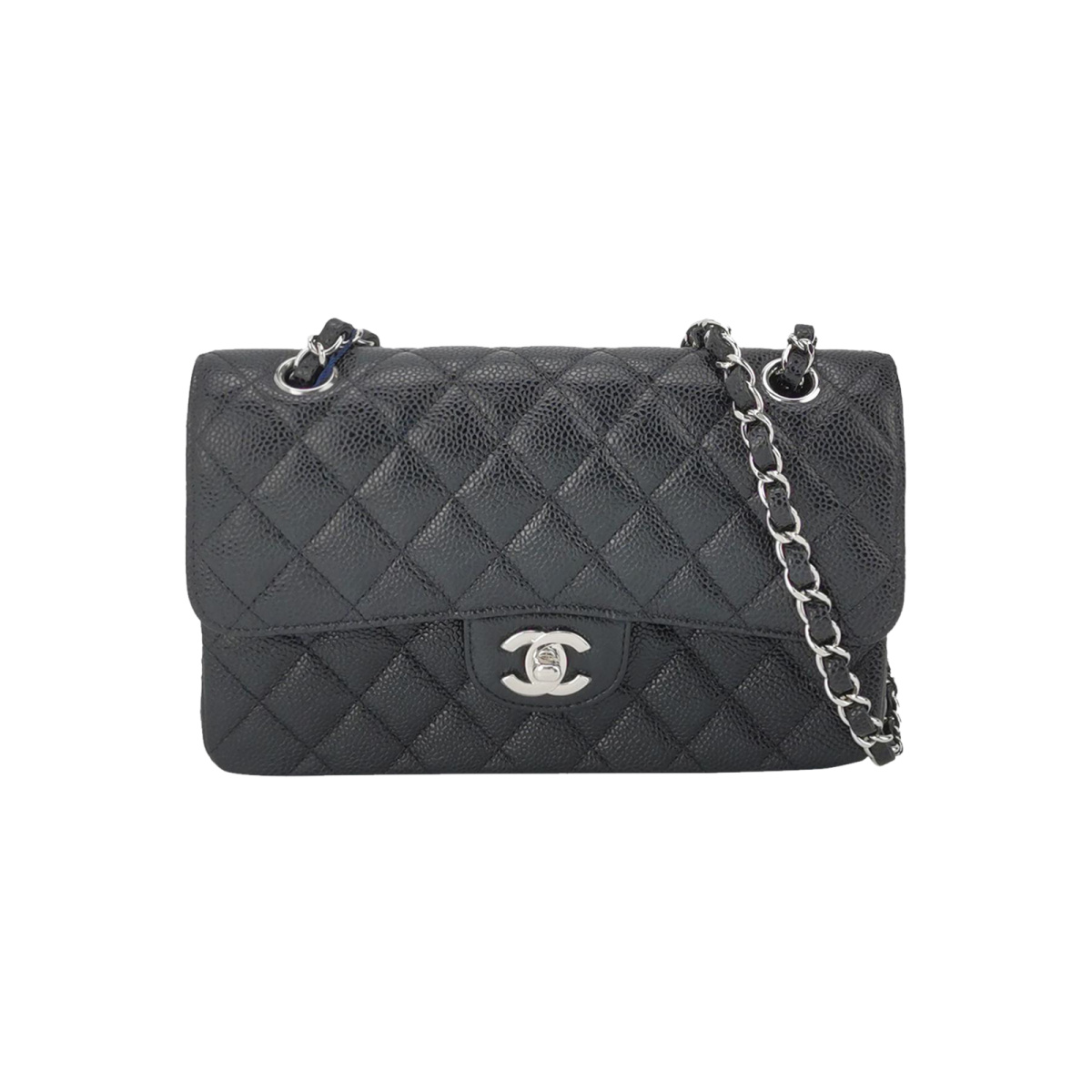 Chanel Classic Flap C — продано