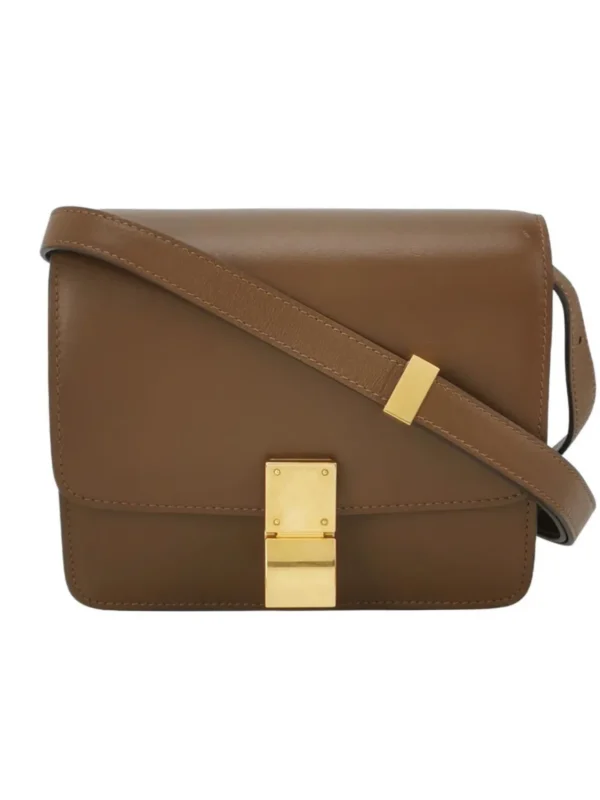 Celine Classic Box