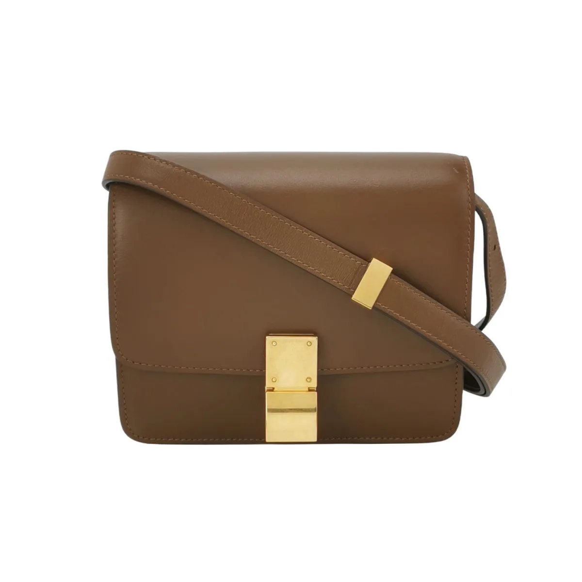 Celine Classic Box (Селин) — фото 1