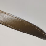 Celine Classic Box — фото 10