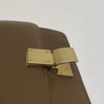Celine Classic Box (Селин) — фото 11