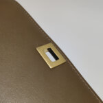 Celine Classic Box — фото 12