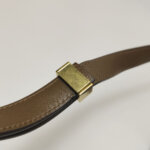 Celine Classic Box — фото 13