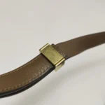 Celine Classic Box (Селин) — фото 13