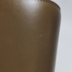 Celine Classic Box — фото 14