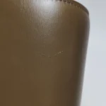 Celine Classic Box (Селин) — фото 14