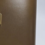 Celine Classic Box — фото 15