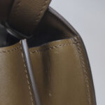 Celine Classic Box — фото 16