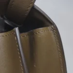 Celine Classic Box (Селин) — фото 16