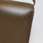 Celine Classic Box — фото 17