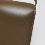 Celine Classic Box (Селин) — фото 17