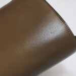 Celine Classic Box — фото 18