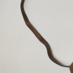 Celine Classic Box — фото 19