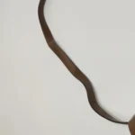 Celine Classic Box (Селин) — фото 19