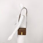 Celine Classic Box — фото 2