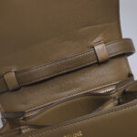 Celine Classic Box — фото 20