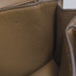 Celine Classic Box — фото 21