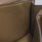 Celine Classic Box (Селин) — фото 21