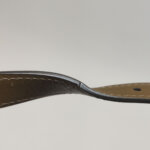 Celine Classic Box — фото 22