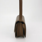 Celine Classic Box — фото 3