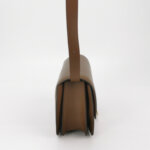 Celine Classic Box — фото 4