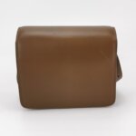 Celine Classic Box — фото 5