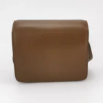Celine Classic Box (Селин) — фото 5