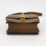 Celine Classic Box — фото 6
