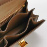 Celine Classic Box — фото 7